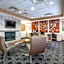 TownePlace Suites by Marriott Rochester