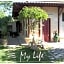 MyLife B&B Country House