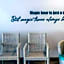 Magic House Hostel