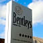 Bentleys Motor Inn