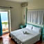 LH Hotel Pedraladda