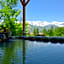UNPLAN Village Hakuba