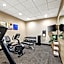Comfort Inn & Suites Tuscumbia - Muscle Shoals