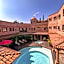 Suites Paraiso Tequis