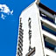 Aurasia Design Hotel
