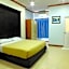 Dee Prom Hotel
