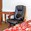 Rodeway Inn Paterson