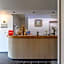 Tabist Station Hotel Isobe Ise-Shima
