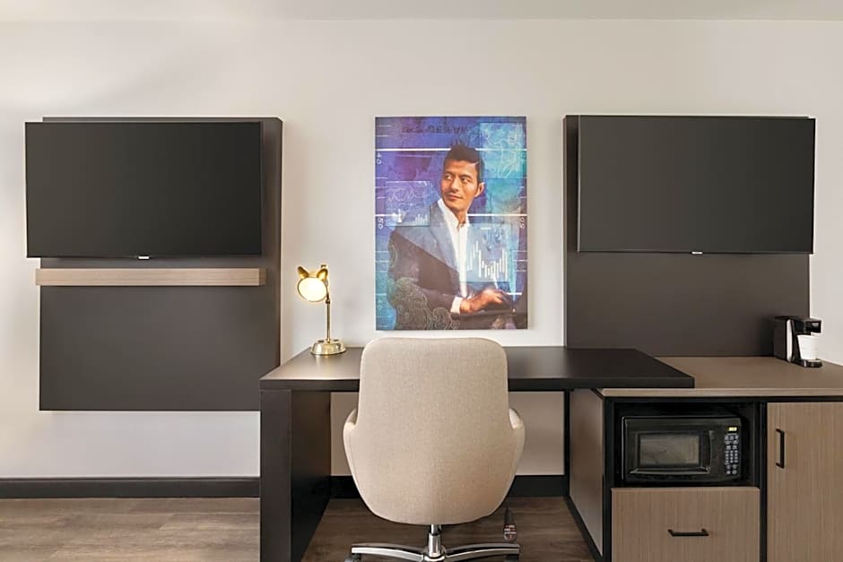 La Quinta Inn & Suites by Wyndham Dothan