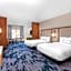 Fairfield Inn & Suites by Marriott Lebanon