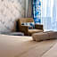 Recanto da Passagem Boutique Hotel