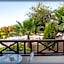 Almyrida Village & Waterpark