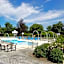 Hotel Spa La Malouinière Des Longchamps - Saint-Malo