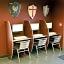 Castle Inn and Suites Anaheim