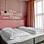 Comfort Hotel Karl Johan