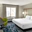 Fairfield by Marriott Inn & Suites Norwalk