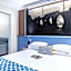 Hotel Spa Le Calendal