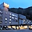 Sounkyo Kanko Hotel