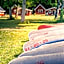 Danhostel Skanderborg