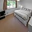 Eastcott Lodges