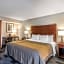 Comfort Inn SW Omaha I-80