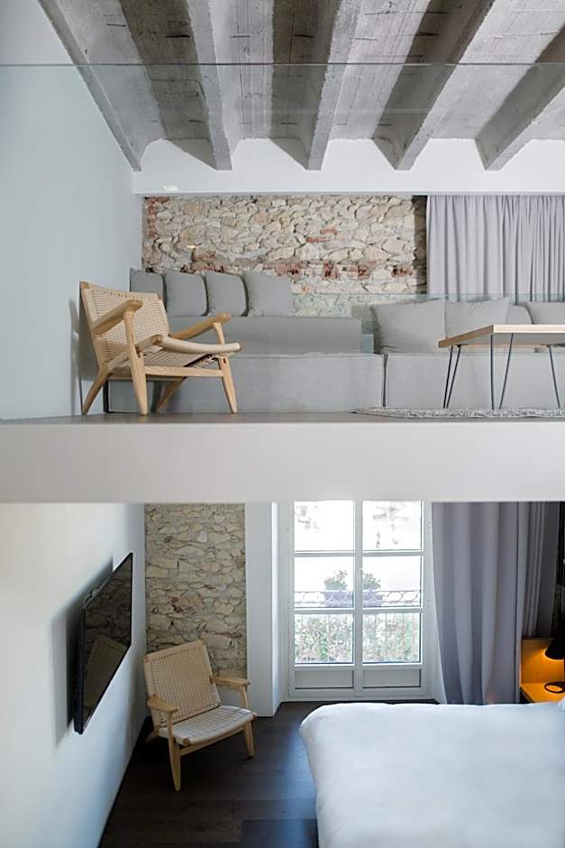 Aire Hotel & Ancient Baths