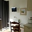 Apartmenthaus in Walle