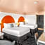The Sandman Santa Rosa Sonoma, Ascend Hotel Collection