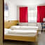 Motel Drei König- Ihr Transithotel