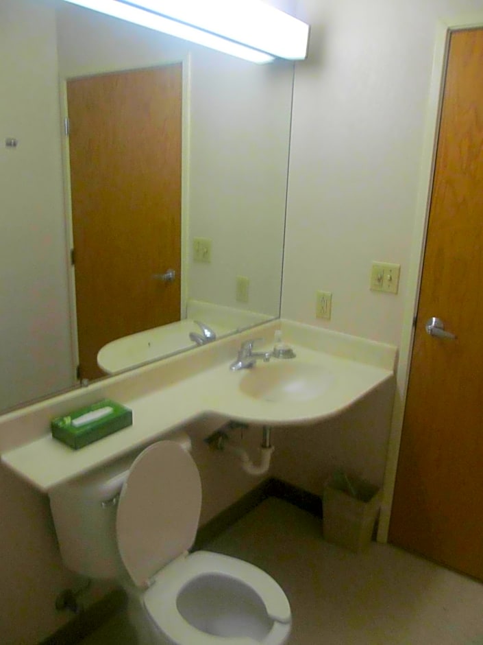 Microtel Inn by Wyndham Champaign