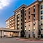 Hampton Inn By Hilton & Suites Dallas/The Colony, TX