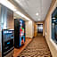 Sleep Inn & Suites Green Bay South