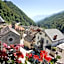 Hotel Edelweiss