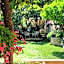 Giardino delle Zagare