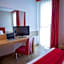Hotel Remilia