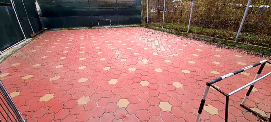 Pensiunea Aurora - Great hostel Voineasa