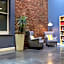 Best Western Melbourne City