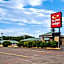 Econo Lodge Childress