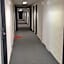 Ibis Arles