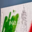 a&o Venezia Mestre