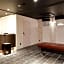 Act Hotel Roppongi - Vacation STAY 85369