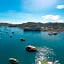 Meruorah Komodo Labuan Bajo