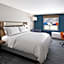 Holiday Inn Express Long Island City E New York By IHG