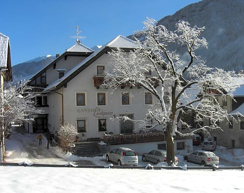 Gasthof Lechner