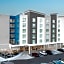 TownePlace Suites by Marriott Tampa Clearwater