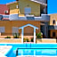 Villa Sofia