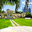 Mantra Towers of Chevron Surfers Paradise