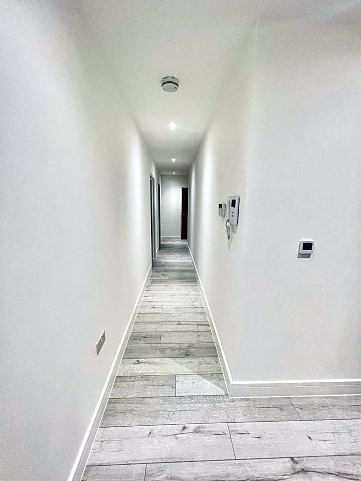 Queens Luxury Apartments Wembley Stadium - London