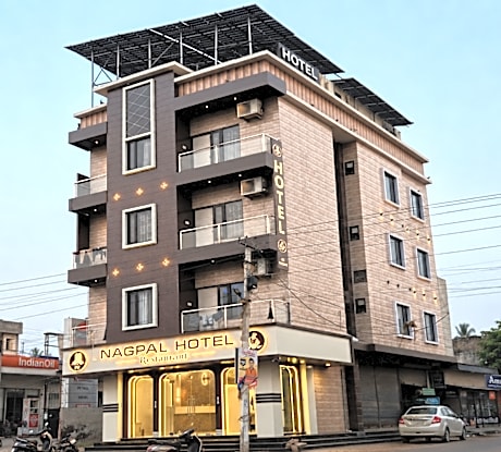 NAGPAL HOTEL