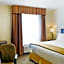 Holiday Inn Express Hotel & Suites - Slave Lake By IHG